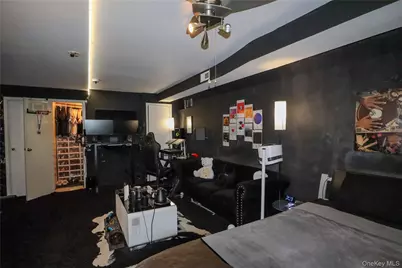 110-17 175th Street, Saint Albans, NY 11433 - Photo 21