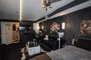 110-17 175th St, Saint Albans, NY 11433 - Photo 21