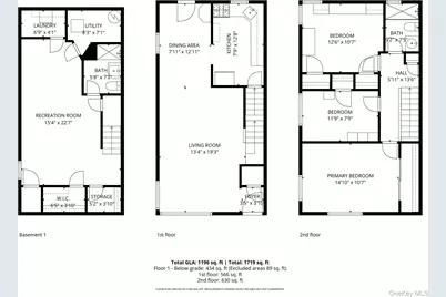 110-17 175th Street, Saint Albans, NY 11433 - Photo 33