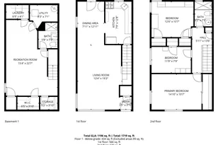 110-17 175th St, Saint Albans, NY 11433 - Photo 33