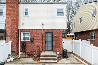 110-17 175th Street, Saint Albans, NY 11433 - Photo 29