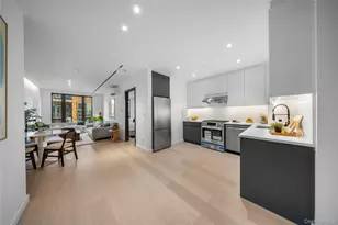 108-15 72nd Ave, Forest Hills, NY 11375 - Photo 33