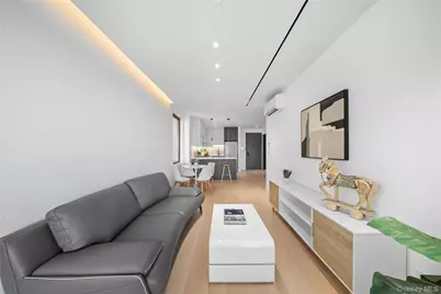 108-15 72nd Avenue #2C, Forest Hills, NY 11375 - Photo 39