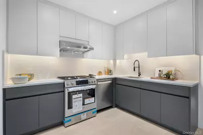 108-15 72nd Avenue #2C, Forest Hills, NY 11375 - Photo 29