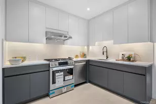 108-15 72nd Ave, Forest Hills, NY 11375 - Photo 29