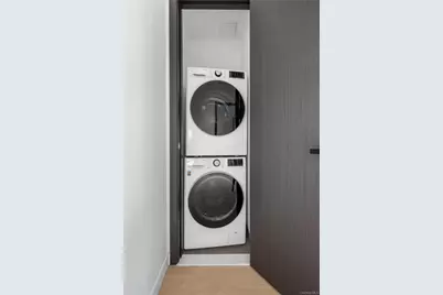 108-15 72nd Avenue #2C, Forest Hills, NY 11375 - Photo 37