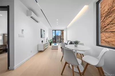 108-15 72nd Avenue #2C, Forest Hills, NY 11375 - Photo 47