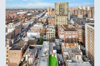 108-15 72nd Avenue #2C, Forest Hills, NY 11375 - Photo 5