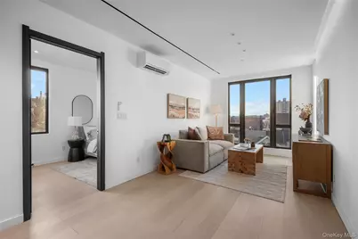 108-15 72nd Avenue #2C, Forest Hills, NY 11375 - Photo 11