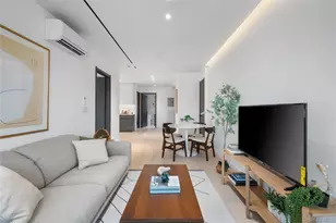 108-15 72nd Ave, Forest Hills, NY 11375 - Photo 27