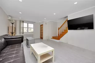 68-36 Selfridge St, Forest Hills, NY 11375 - Photo 7