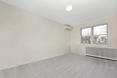 68-36 Selfridge Street, Forest Hills, NY 11375 - Photo 13