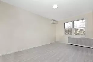 68-36 Selfridge St, Forest Hills, NY 11375 - Photo 13