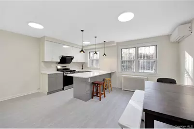 68-36 Selfridge Street, Forest Hills, NY 11375 - Photo 3