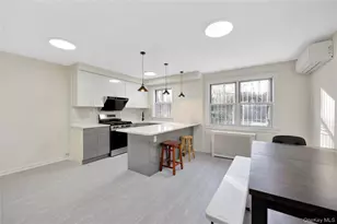 68-36 Selfridge St, Forest Hills, NY 11375 - Photo 3