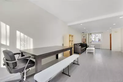 68-36 Selfridge Street, Forest Hills, NY 11375 - Photo 9