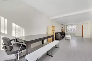 68-36 Selfridge St, Forest Hills, NY 11375 - Photo 9