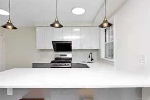 68-36 Selfridge St, Forest Hills, NY 11375 - Photo 5