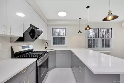 68-36 Selfridge Street, Forest Hills, NY 11375 - Photo 11