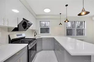 68-36 Selfridge St, Forest Hills, NY 11375 - Photo 11