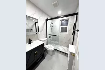 68-36 Selfridge Street, Forest Hills, NY 11375 - Photo 15