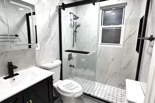 68-36 Selfridge St, Forest Hills, NY 11375 - Photo 15