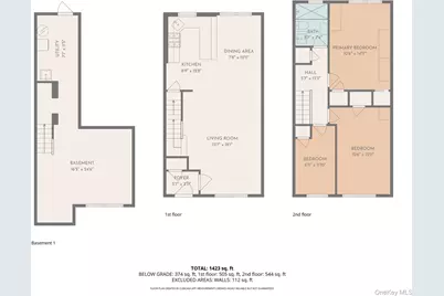 68-36 Selfridge Street, Forest Hills, NY 11375 - Photo 23