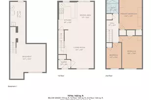 68-36 Selfridge St, Forest Hills, NY 11375 - Photo 23