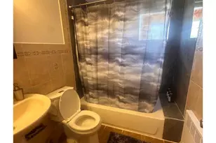 182 Covert Ave, Floral Park, NY 11001 - Photo 3