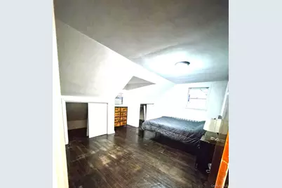 182 Covert Avenue #2FL, Floral Park, NY 11001 - Photo 7