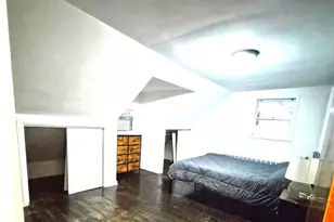 182 Covert Ave, Floral Park, NY 11001 - Photo 7