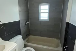 142 N Terrace Ave, Mount Vernon, NY 10550 - Photo 27