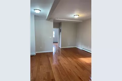 142 N Terrace Avenue, Mount Vernon, NY 10550 - Photo 7