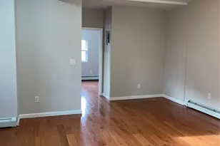 142 N Terrace Ave, Mount Vernon, NY 10550 - Photo 7