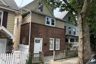 142 N Terrace Ave, Mount Vernon, NY 10550 - Photo 33