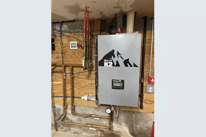 142 N Terrace Avenue, Mount Vernon, NY 10550 - Photo 29