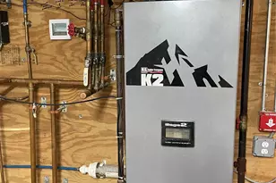 142 N Terrace Ave, Mount Vernon, NY 10550 - Photo 29