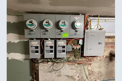 142 N Terrace Avenue, Mount Vernon, NY 10550 - Photo 31