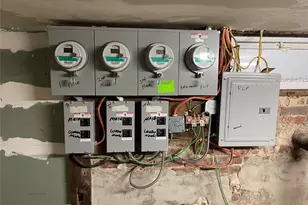 142 N Terrace Ave, Mount Vernon, NY 10550 - Photo 31