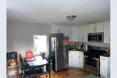 142 N Terrace Avenue, Mount Vernon, NY 10550 - Photo 13