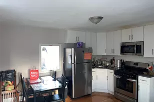 142 N Terrace Ave, Mount Vernon, NY 10550 - Photo 13