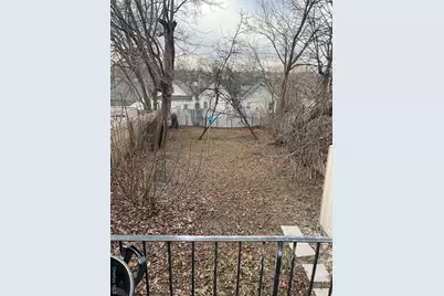 142 N Terrace Avenue, Mount Vernon, NY 10550 - Photo 21