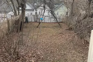 142 N Terrace Ave, Mount Vernon, NY 10550 - Photo 21