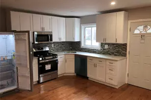 142 N Terrace Ave, Mount Vernon, NY 10550 - Photo 11