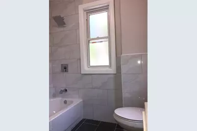 142 N Terrace Avenue, Mount Vernon, NY 10550 - Photo 37