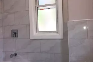 142 N Terrace Ave, Mount Vernon, NY 10550 - Photo 37