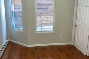 142 N Terrace Ave, Mount Vernon, NY 10550 - Photo 17