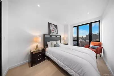 108-15 72nd Avenue #3B, Forest Hills, NY 11375 - Photo 45