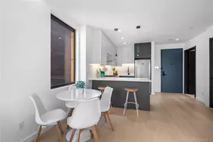 108-15 72nd Ave, Forest Hills, NY 11375 - Photo 41