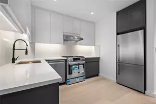 108-15 72nd Ave, Forest Hills, NY 11375 - Photo 17